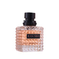 Xiaocheng yixiang new arrival sunshine women's perfume long-lasting light fragrance douyin best selling sunset miss vietnam perfume wholesale