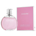 Best selling encounter women's perfume cross-border export long-lasting free fresh formal fragrance vietnam best selling coffee girl sample