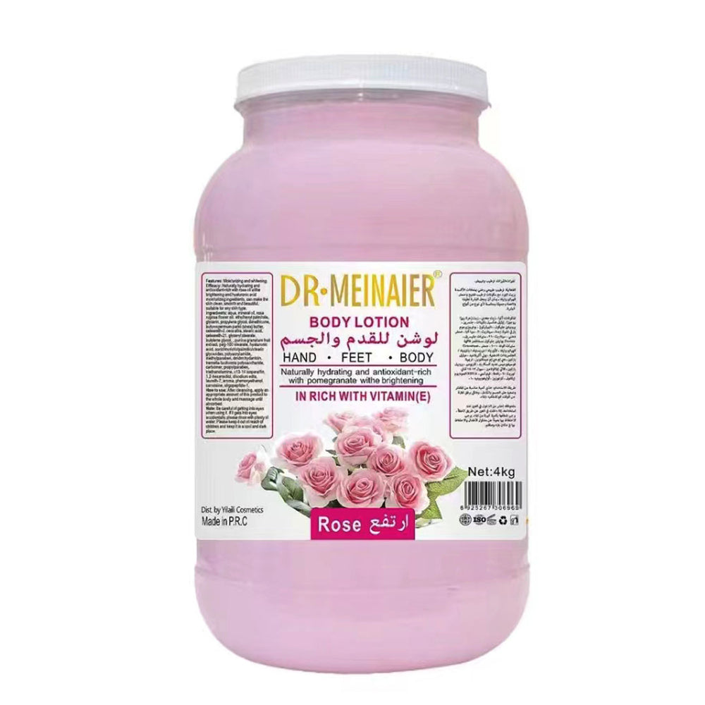 lavender mask cream 4kg clear skin mud mask cleansing and exfoliating export wholesale
