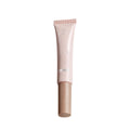 Novo hair finishing cream - anti-frizz, non-sticky, bangs volumizer, long-lasting hold, flyaway tamer