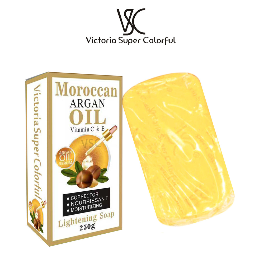 export turmeric bath soap whitening soap deep cleansing oil control facial cleanser body neutral soap 250g