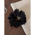 #two layers of black-15cm