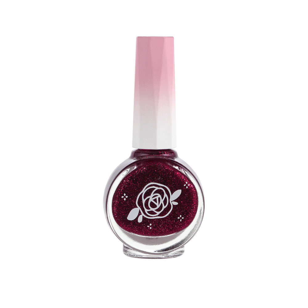 Quick-drying nail polish, no baking required, beshijie oil-based, non-tearable, non-irritating, light fragrance, nail polish wholesale