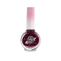 29# pearlescent wine red