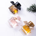 Perfume women's in stock new long-lasting light fragrance 30ml floral and fruity fragrance kuaishou douyin live perfume cross-border wholesale