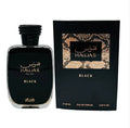 high-quality rasasi hawas men and women edp high-quality men arabic perfume