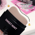 Makeup sweet mint facial contouring stick modifying facial contouring stereo waterproof concealer nose shadow cream