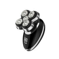6900 five-blade set