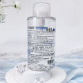 Ceramide makeup remover deep cleansing oil control makeup remover makeup remover non-irritating eye face lip makeup remover