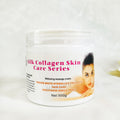 foreign trade collagen massage cream repair and nourishing massage cream firming skin brightening cream factory wholesale