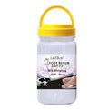 Milk 1.3kg (not for non-foreign traders)