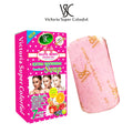 Glutathione fruit pulp (192 pieces/box)