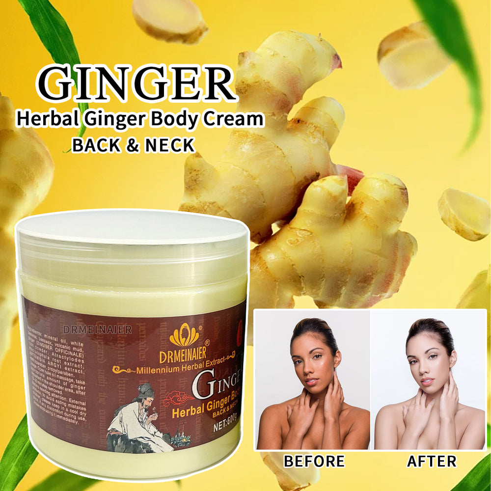 turmeric body lotion rejuvenating fragrance hydrating moisturizing brightening body lotion turmeric cream lotion export 680g