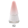 Nail polish, no baking, quick drying, tearable, water-based, peelable, wholesale, autumn and winter, cherry, hand and foot nail polish wholesale