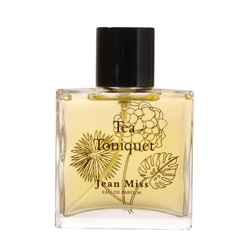 New arrivals: afternoon jazz perfume for export - long-lasting fragrance, tk cross-border new style, temu men's perfume wholesale