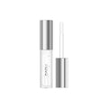 Novo soothing & hydrating lip gloss: nourishes, repairs, reduces lip lines, prevents dryness, perfect lipstick primer, clear & buildable