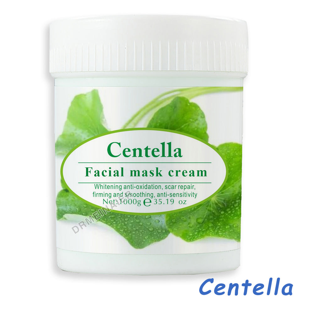 chamomile brightening mask, mud mask, oil control, moisturizing, hydrating, moisturizing mask, mud wholesale, export