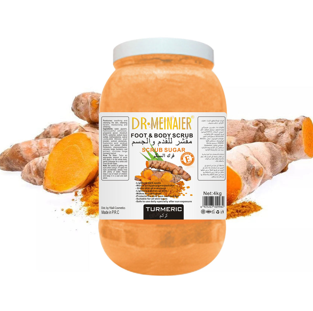 vitamin c scrub slippery body exfoliating full body scrub salt slippery skin bath salt scrub sugar