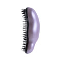 Anti-static massage hair smoothing comb, ergonomic hair care comb, scalp massage anti-tangle hair comb, can be oem personalized