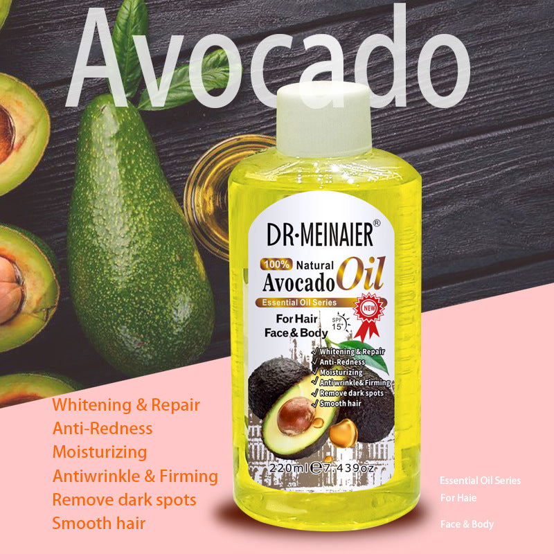 turmeric coconut carrot vitamin c oil massage oil - nourishing, dark spot correcting, repairing, facial & body spa moisturizing oil