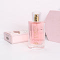 hot-selling arabian dubai perfume wholesale, long-lasting fragrance for men, high-end women's sample, vietnam