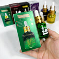 exclusive vc brightening and moisturizing liquid, snail hydrating and firming facial essence, export export