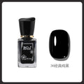 36 classic pure black