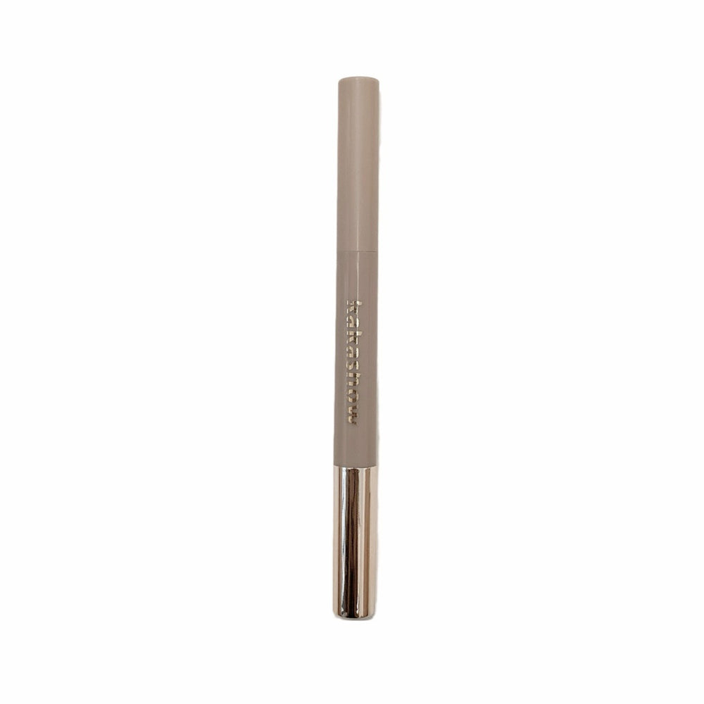 Kakashow sculpting & contouring stick - natural definition for face & nose