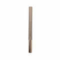Kakashow sculpting & contouring stick - natural definition for face & nose