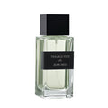 Wild melody men's perfume - premium, fresh, long-lasting fragrance for men. a bestselling vietnam perfume for cross-border e-commerce