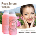 exclusive supply of skin brightening hydrosol original solution repair, moisturizing and hydrating original solution 1000ml skin care factory wholesale