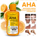 essence liquid rejuvenates and brightens skin tone, removes black spots, brightens, anti-wrinkle, lightens lines, tightens and moisturizes essence wholesale