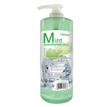 exclusive collagen liquid hydrating, moisturizing and brightening hyaluronic acid essence to shrink pores 1000ml
