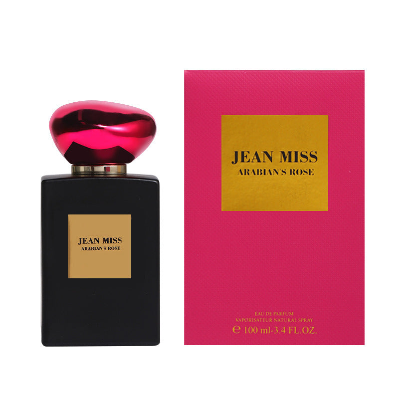 Xiaocheng yixiang brand quicksand perfume women's peony jade dragon tea vetiver royal agarwood men's perfume wholesale