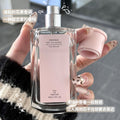 Luanlisi perfume gift box long-lasting fragrance fresh light fragrance student party niche affordable women's perfume