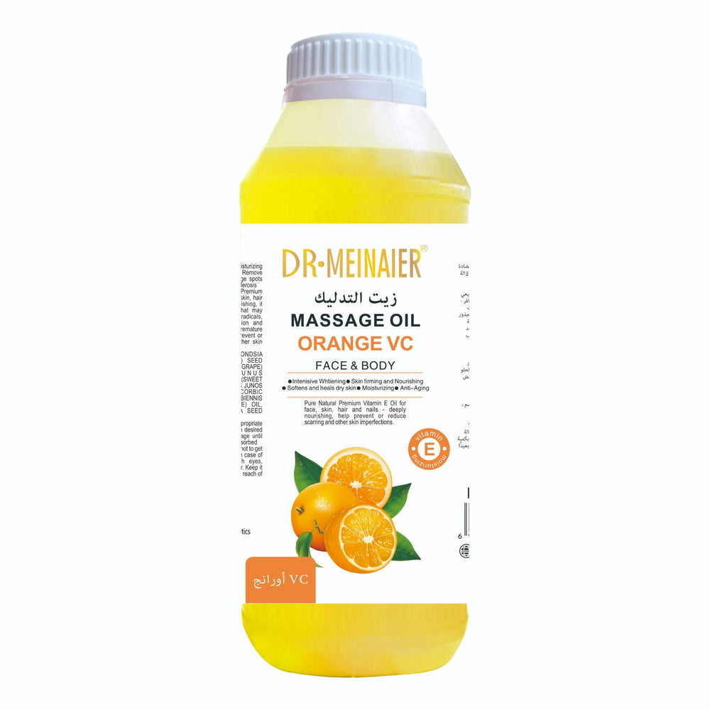 rose essential oil compound essential oil brightening, nourishing and meridian body massage essential oil export wholesale 1000ml