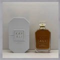 Kayali perfume 100ml no. 28/no. 33/no. 31/no. 42/no. 39/no. 57/no. 1/no. 48 perfume