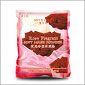 hydrating and moisturizing gold powder nourishing and brightening hydrating shrinking pores lifting and firming facial mask powder hospital skin care