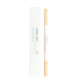 Makeup sweet mint crystal color double effect double headed silkworm pen brightens the eyes and outlines the lower eyelids to eyeliner gel pen