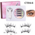 Ct04-6 (half-eye style)