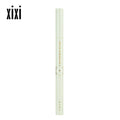 Makeup xixi ink control focus curved tip eyeliner slim waterproof non-smudge eyelashes down to lying silkworm eyeliner pen