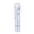 women's special shaver, baby hairdressing device, bikini private parts armpit shaver, whole body hair removal device