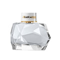 Xiaocheng yixiang pure white mark cross-border women's perfume long-lasting fragrance women's gilt mark vietnamese perfume wholesale