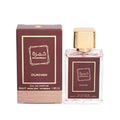 mini perfume 30ml women's fragrance glory oud middle eastern arabian dubai hot selling perfume wholesale