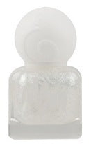 Bk new water-based peel-off nail polish - long-lasting, quick-drying, solid color & glitter - salon-quality, multiple colors available, protective base coat