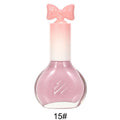 15 pink