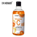 aha essence repair turmeric essence hydrating, moisturizing and brightening wholesale 500ml