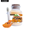 coarse bath salt moisturizing scrub coarse salt himalayan crystal salt bath exfoliating bath salt export wholesale