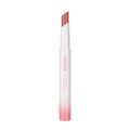 Novo charming color translucent hydrating lipstick mirror moisturizing waterproof not easy to lose pigment whitening lipstick