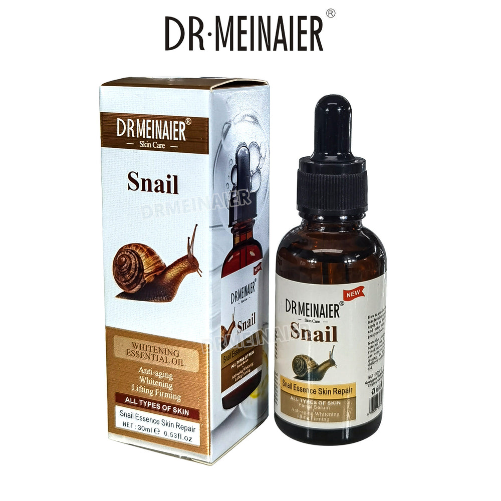 beard essence beard essential oil beard essential oil 30ml facial essence hydrating, moisturizing and brightening skin